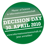 Desicion Day 30.04.2010