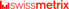 swissmetrix.ch